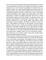 Eseja 'D.Karnegija darbs "Līderis tevī"', 2.