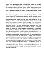 Eseja 'D.Karnegija darbs "Līderis tevī"', 3.