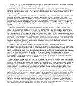 Eseja 'Kas man rūp', 1.