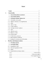 Referāts 'Gaisa kuģu cilvēku evakuācijas sistēma', 5.