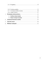 Referāts 'Gaisa kuģu cilvēku evakuācijas sistēma', 6.