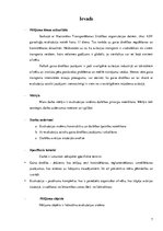 Referāts 'Gaisa kuģu cilvēku evakuācijas sistēma', 7.