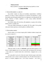 Referāts 'Gaisa kuģu cilvēku evakuācijas sistēma', 8.