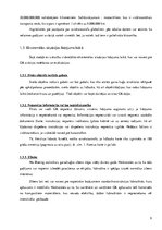 Referāts 'Gaisa kuģu cilvēku evakuācijas sistēma', 9.