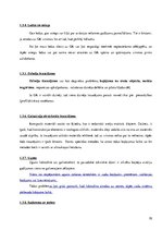 Referāts 'Gaisa kuģu cilvēku evakuācijas sistēma', 10.