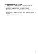 Referāts 'Gaisa kuģu cilvēku evakuācijas sistēma', 12.