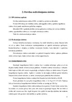 Referāts 'Gaisa kuģu cilvēku evakuācijas sistēma', 13.