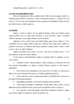 Referāts 'Gaisa kuģu cilvēku evakuācijas sistēma', 14.