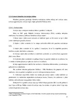 Referāts 'Gaisa kuģu cilvēku evakuācijas sistēma', 15.