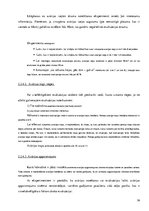 Referāts 'Gaisa kuģu cilvēku evakuācijas sistēma', 16.