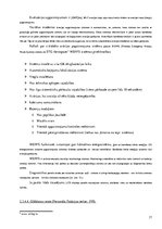 Referāts 'Gaisa kuģu cilvēku evakuācijas sistēma', 17.