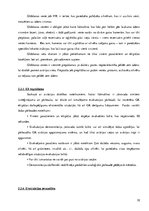 Referāts 'Gaisa kuģu cilvēku evakuācijas sistēma', 18.