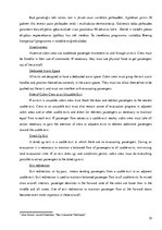 Referāts 'Gaisa kuģu cilvēku evakuācijas sistēma', 19.