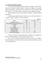 Referāts 'Gaisa kuģu cilvēku evakuācijas sistēma', 20.