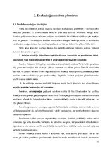 Referāts 'Gaisa kuģu cilvēku evakuācijas sistēma', 22.