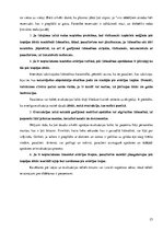 Referāts 'Gaisa kuģu cilvēku evakuācijas sistēma', 23.