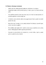 Referāts 'Gaisa kuģu cilvēku evakuācijas sistēma', 24.