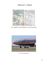 Referāts 'Gaisa kuģu cilvēku evakuācijas sistēma', 27.