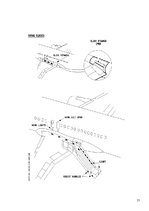 Referāts 'Gaisa kuģu cilvēku evakuācijas sistēma', 33.