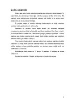 Diplomdarbs 'Interneta veikals', 2.