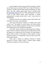 Diplomdarbs 'Interneta veikals', 9.