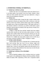 Diplomdarbs 'Interneta veikals', 10.