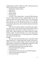 Diplomdarbs 'Interneta veikals', 12.