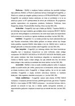 Diplomdarbs 'Interneta veikals', 14.