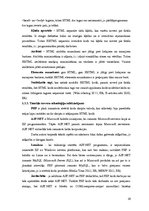 Diplomdarbs 'Interneta veikals', 16.