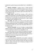 Diplomdarbs 'Interneta veikals', 17.