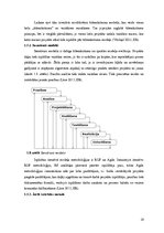 Diplomdarbs 'Interneta veikals', 19.