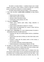 Diplomdarbs 'Interneta veikals', 20.