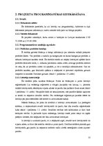 Diplomdarbs 'Interneta veikals', 22.