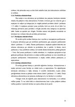 Diplomdarbs 'Interneta veikals', 24.