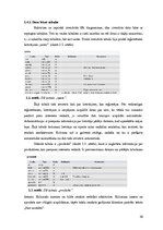 Diplomdarbs 'Interneta veikals', 26.