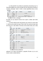 Diplomdarbs 'Interneta veikals', 27.