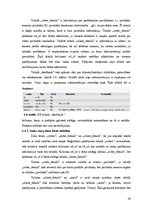 Diplomdarbs 'Interneta veikals', 28.