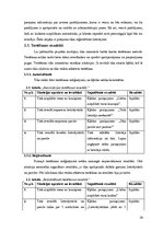 Diplomdarbs 'Interneta veikals', 29.