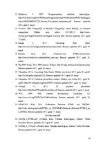 Diplomdarbs 'Interneta veikals', 38.