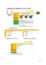 Diplomdarbs 'Interneta veikals', 40.