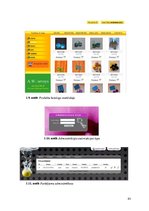 Diplomdarbs 'Interneta veikals', 43.