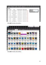 Diplomdarbs 'Interneta veikals', 44.