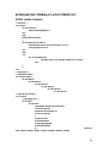 Diplomdarbs 'Interneta veikals', 45.