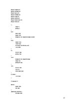 Diplomdarbs 'Interneta veikals', 47.