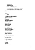 Diplomdarbs 'Interneta veikals', 48.