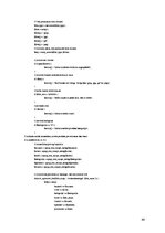 Diplomdarbs 'Interneta veikals', 49.