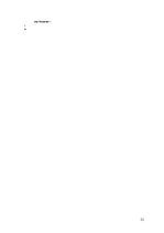 Diplomdarbs 'Interneta veikals', 51.