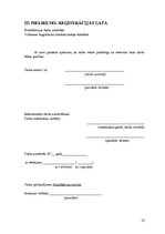 Diplomdarbs 'Interneta veikals', 52.