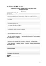 Diplomdarbs 'Interneta veikals', 53.