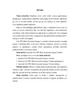 Referāts 'AAS “BTA Baltic Insurance Company” darbības analīze', 4.